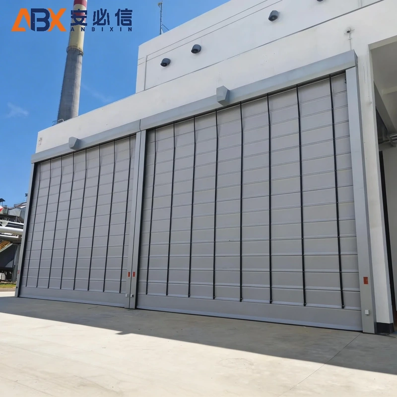 绍兴市登车桥